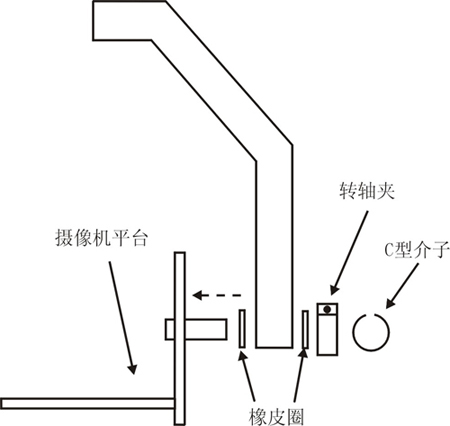 QQ图片20191217093011.jpg