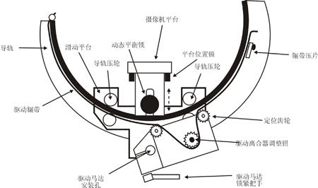 QQ图片20191217093042.jpg